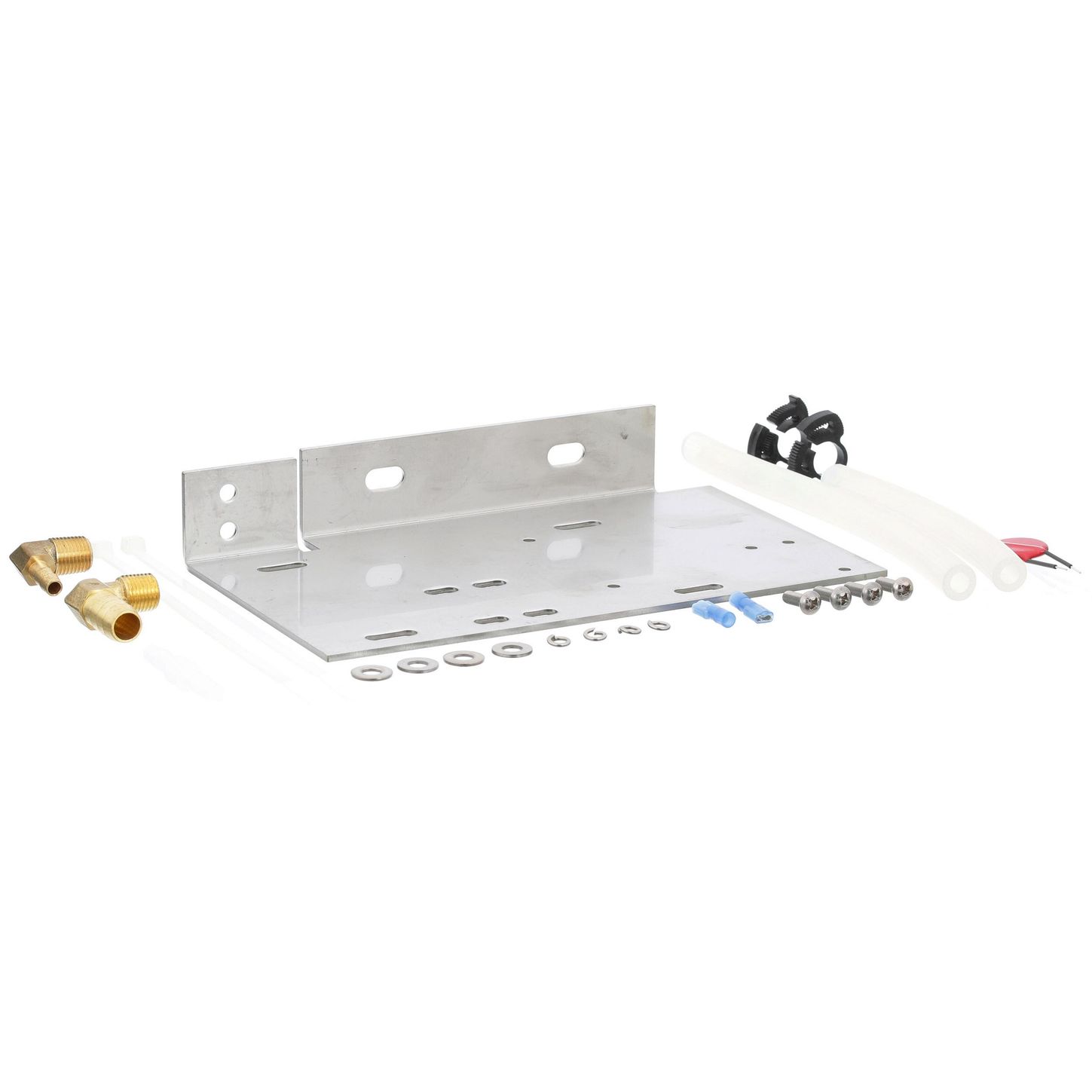 Accutemp AT1A40283, AT1A40286