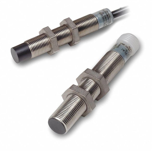 Eaton E59-M12A105A01-A1, E59-M12A105C02-D1, E59-M12C110A01-A1, E59-M12C110C02-A1, E59-M12C110C02-D1, E59-M12C110D01-D1