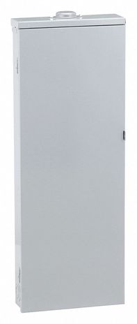 Square D QO330MQ200RB