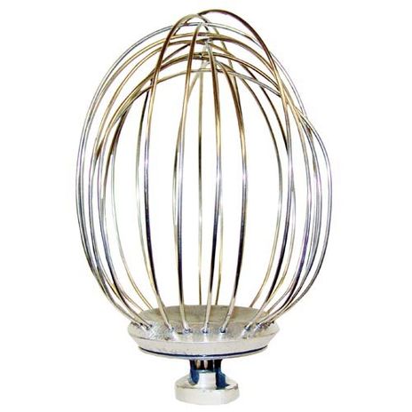 Hobart 23527-1, 23527-2, 275895