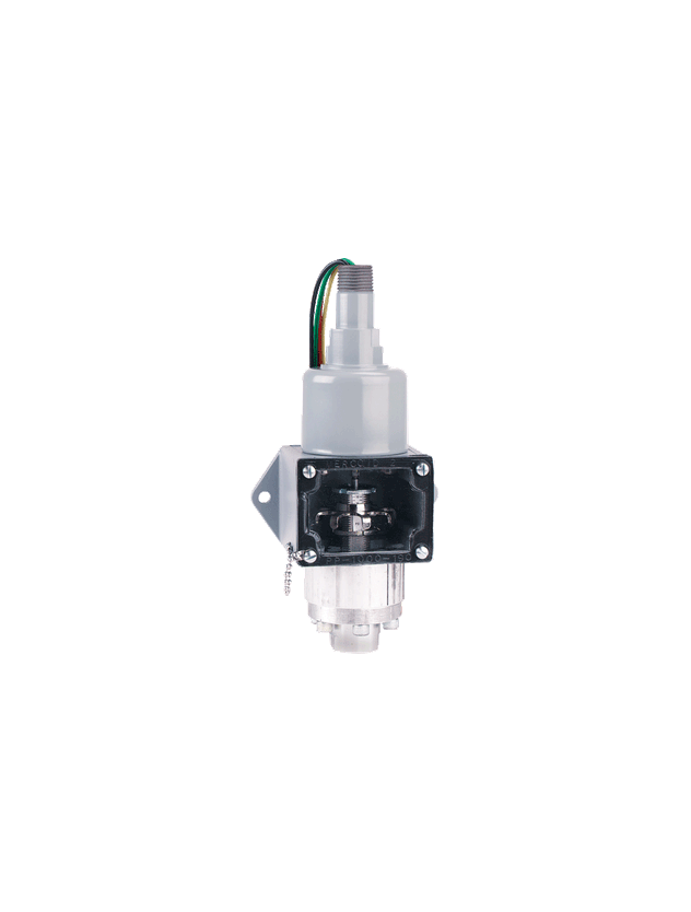 Dwyer 1003E-B2-J, 1004E-A1-J, 1004E-B2-J