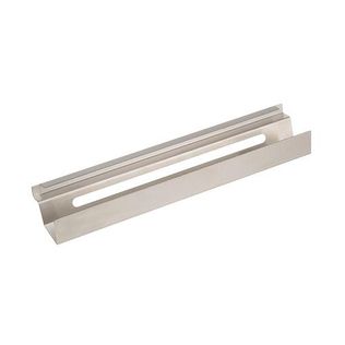 Anets, Imperial 28074, C10243-00, C9054-01C