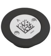 Pepperl+Fuchs FACTORY PGV-DMC-AB