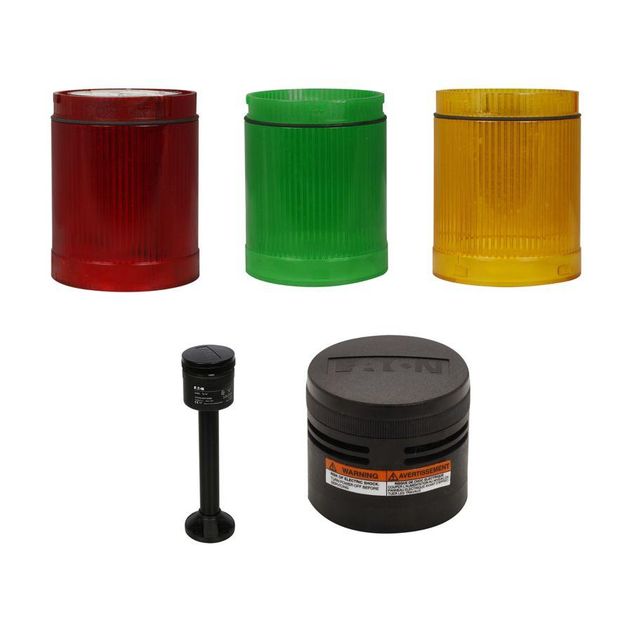 Eaton E26BA1V4, E26BB1V4, E26BHN, E26BJN, E26BW, E26S106, E26S121, E26S123, E26S142, E26S38, E26S49, E26S71, E26S8, E26X4HMFX0W-V4, E26X4MULR1G1B1W-V4