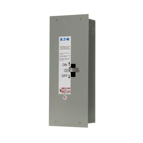 Eaton FFDN225