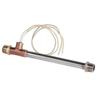 Omega AHP-3741, AHP-3742, AHP-5051, AHP-5052, AHP-7561, AHP-7562