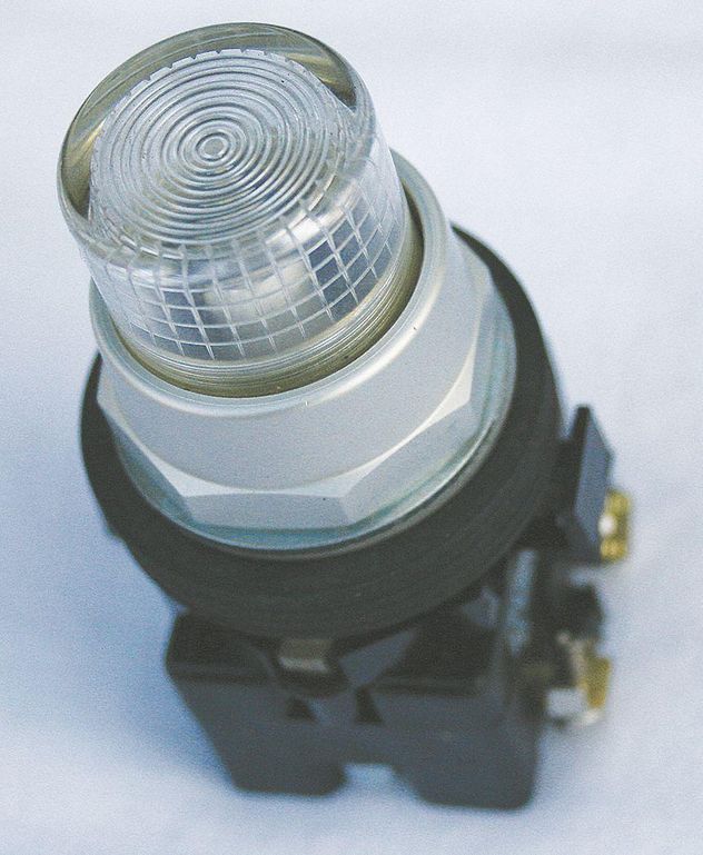 Eaton HT8GBCABF3, HT8GBCABF7, HT8GBCABL1, HT8GBCAL1, HT8GBCBF3, HT8GBCBF7, HT8GBCBL1, HT8GBCF1Q1F3, HT8GBCF1Q1F7, HT8GBCF1Q1L1, HT8GBCF3, HT8GBCF7, HT8GBCL1, HT8GTCF3, HT8GTCL1
