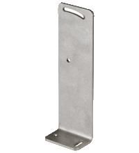 Pepperl+Fuchs FACTORY OMH-21-T