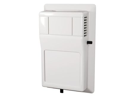 ACI A/1.8K-RSO-232-A03-C5, A/1.8K-RSO-A30-C6, A/1.8K-RSO-RJ4-A48-C5, A/100-2W-RS-A27-D6, A/100-2W-RSO-A12-C5, A/10KS-RSO-A26-C5, A/10KS-RSO-A26-G5, A/1K-2W-RSO-A03-C5, A/1K-2W-RSO-A28-C5, A/1K-2W-RSO-RJ6-A09-C5, A/1K-NI-RSO-A09-B4, A/1K-NI-RSO-A09-C5, A/20K-RSO-232-A24-B4, A/20K-RSO-232-LCD-F-A24-C5, A/20K-RSO-A03-B4