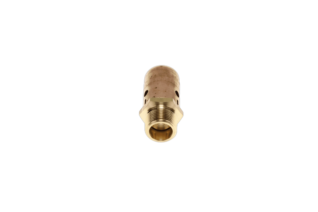 CS795745
