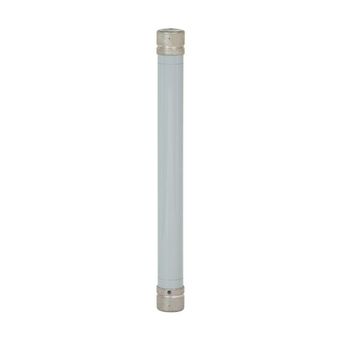 Eaton 15DBA1-.5E, 15DBA1-100E, 15DBA1-10E, 15DBA1-15E, 15DBA1-30E, 15DBA1-3E, 15DBA1-40E, 15DBA1-50E, 15DBA1-5E, 15DBA1-65E, 15DBA1-80E, 25DBA1-100E, 25DBA1-125E, 25DBA1-3E, 25DBA1-50E