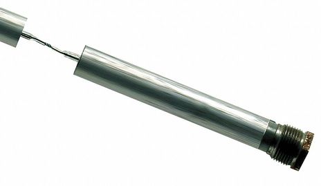 Rheem SP8371B