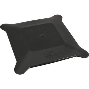 Blendtec 200091, 40-209-01, SRV830