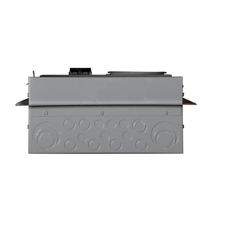 Eaton MBED3042B200BF6