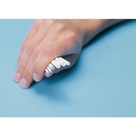 Omega ORA-020132-6, ORA-11618-12, ORA-132116-6, ORM-020132-6, ORM-11618-6, ORM-132116-6, ORX-020132-6, ORX-11618-12, ORX-11618-6, ORX-132116-6, TRA-02018-6, TRA-04018-6, TRA-164116-6, TRM-04018-12, TRM-04018-6