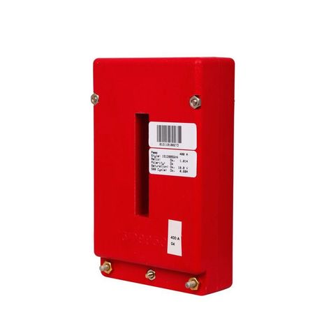 Eaton 151D995G01, 151D995G02, 151D995G03, 151D995G04, 151D995G06, 151D995G08, 151D995G12, 151D995G15, 151D995G16, 151D995G20, 151D995G23, 151D995G24, 151D995G31, 151D995G32