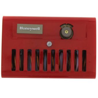 Honeywell Commercial T631A1113