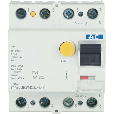 Eaton 167700