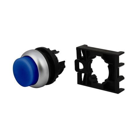 Eaton M22-DLH-B, M22-DRLH-B