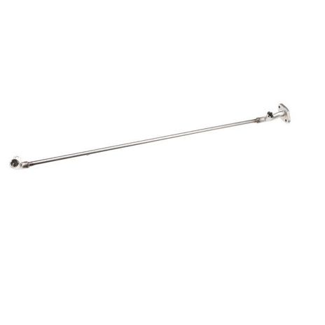 Hobart 00-936047-00002