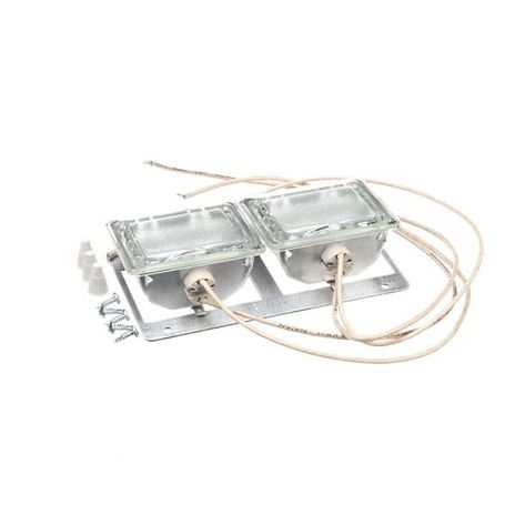 Marsal And Sons 72667