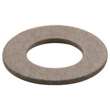 Hamilton Beach 44023184200, 44023184201