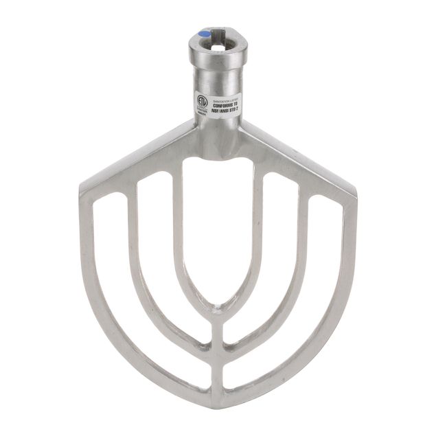 Hobart 23126, 275459