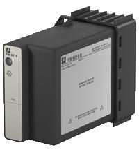 Pepperl+Fuchs PROCESS FB9215B2