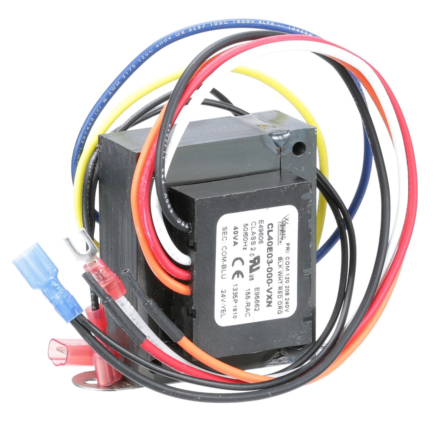 Accutemp AT0A27793, ATOA-2779-3