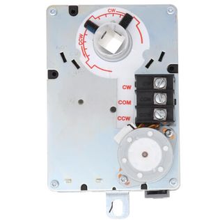 Honeywell Commercial ML6161B2073