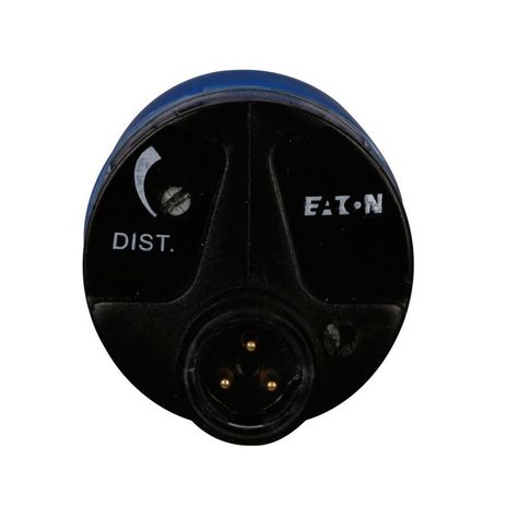 Eaton E53KBL30A2EA