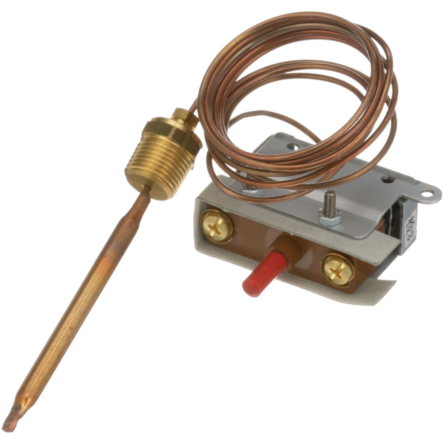 Sterling Multi-Mixer 0P-655776