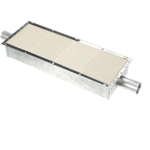 Vulcan 922751, VULCAN HART