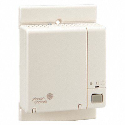 Johnson Controls TE-67PP-0N00