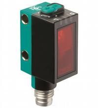 Pepperl+Fuchs FACTORY OBG5000-R101-2EP-IO-V31, OBG5000-R101-2EP1-IO-V31