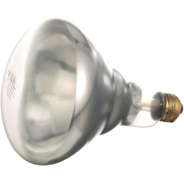 Atlas, Vollrath/Idea-Medalie 022-252-BULB-RM, 1046-3, 72242