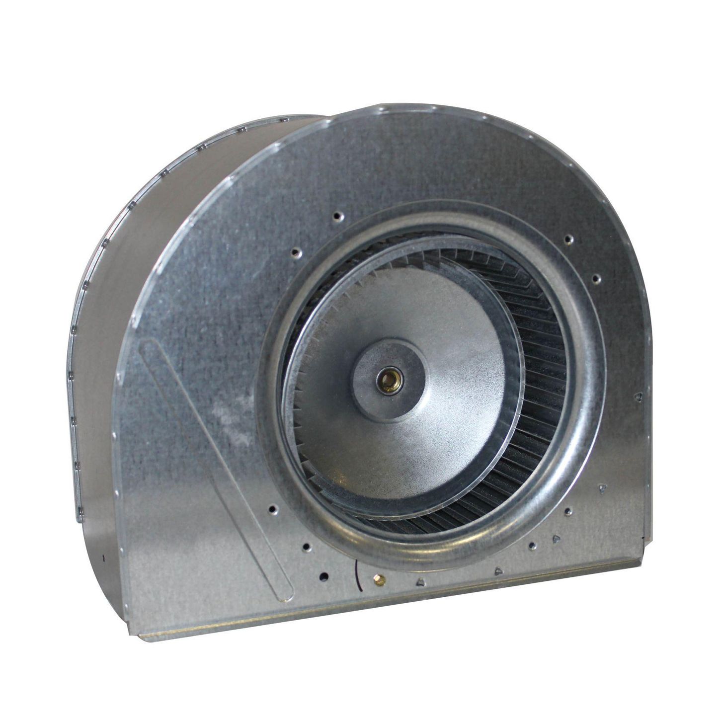 Carrier 342966-75105