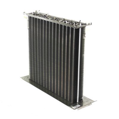 Carrier 336774 759 CBP