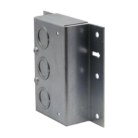 Eaton CHACDBRKT125