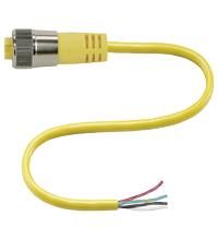 Pepperl+Fuchs FACTORY V94-G-YE2M-STOOW