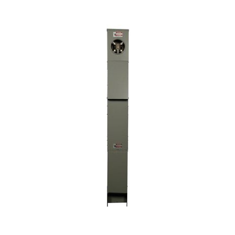 Eaton CHM1NPTZ, CHM4N9N4NP, CHM4NP, CHMANP, CHMBNBNPLTZ, CHMP, CHMPTZ