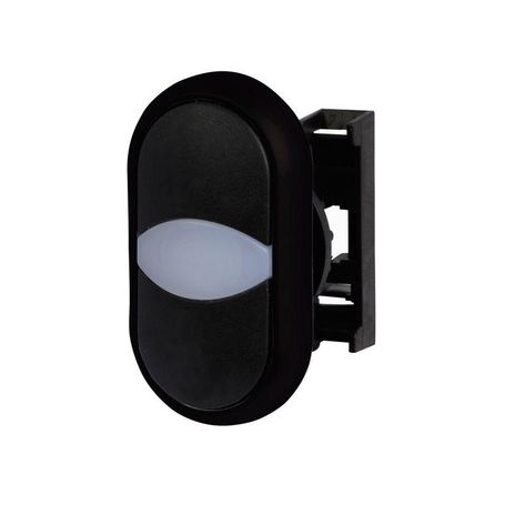 Eaton M22S-DDL-S, M22S-DDL-S-ETCH