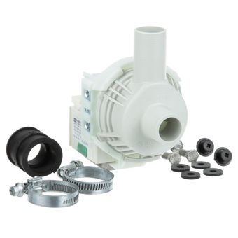 Rational, Rational Cooking Systems 87.00.352