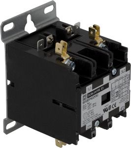 Square D 8910DPA12V04, 8910DPA12V06, 8910DPA12V14, 8910DPA22V09, 8910DPA22V14