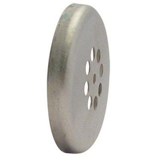 Component Hardware Group, Standard Keil 6302-1014-8000, E50X003