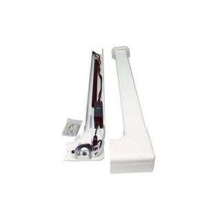 Carrier KFAGP0201COV