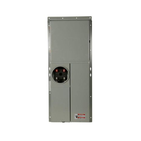 Eaton MBED1836B100BF, MBED1836PV125BF