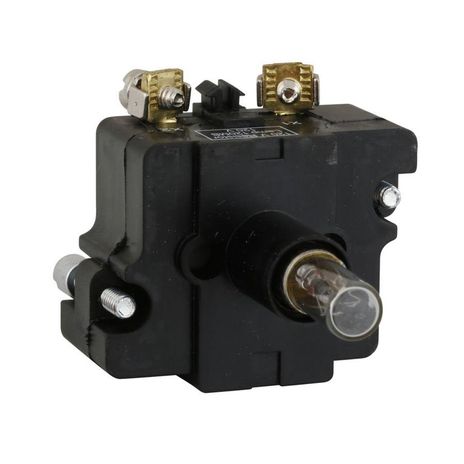 Eaton 10250T80, 10250T81, 10250T82L, 10250T89, 10250T89L