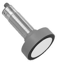 Pepperl+Fuchs FACTORY UB6000-30GM-E4-V15