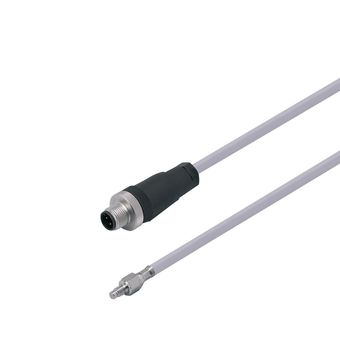 ifm Efector TS0759, TS2659, TS2759